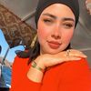 halanabiltawfik