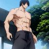 toji_oluyorum1