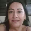 izilda_araujo