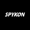 spykon.yt