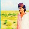 siddique_rajar110