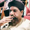 tahir_sahib5566