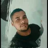israelsilva772