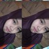 hannasyah04