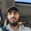 redha.mimoun