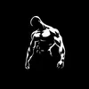 gymrats1110