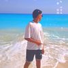 aliahmed.2842