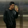 pe.mo5