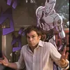 dexter_692.0