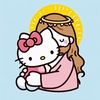 mehloves_g
