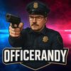 off1cerandy