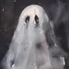 eek_the_ghost