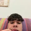 mario_valerio