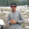 mazhar_malik_06