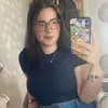 evelyntaylorr