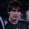 messi_xsien