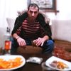 ugur.gayretli