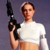 padmeamidala056