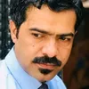 diaa_zaidi70