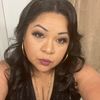 espe_041