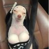 angellys_06