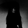 mimichan888_