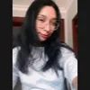 arianareynoso_