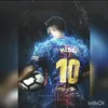 hussin6438