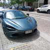 dfm31122010