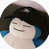 dayronaparco123