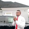 prophetemmaofficial