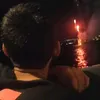 thurzi_8