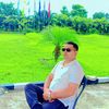 romanghimire08