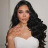 anna6arcia