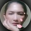 ririn.js