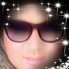 andrearocciamar34