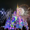thetradesmandisneydad