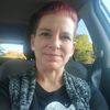stephbacon1980