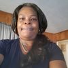 brownbaby23