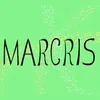 MARCRIS