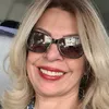carlacristinacaraviello