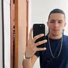 augusto.santaana