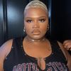 chloechanelartistry