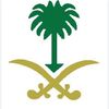 sauud1234