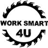 work_smart_4u