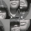 tkayfox01