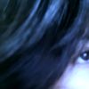 pauu._23