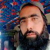 javeedawan733