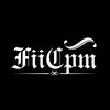 Fii_cpm