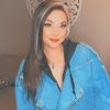 kriddajoness